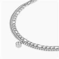 Bracciale Kidult Donna Kidult Style Donna in Acciaio 831067 - 831067